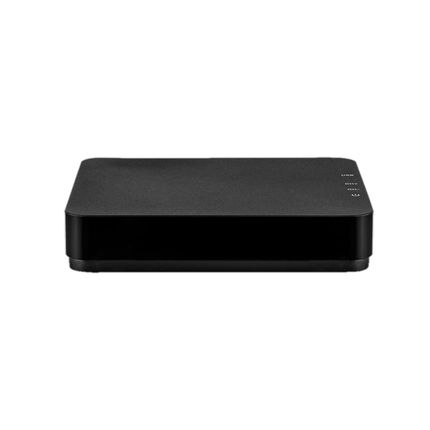 Conversor de TV Digital Full HD com Entrada HDMI - RE220 RE220