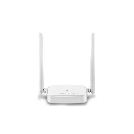 Roteador 2 Antenas Wireless 300Mbps - RE160V RE160V