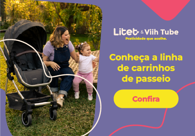 Carrinho