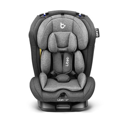 bb761-01-20240306173529.jpg