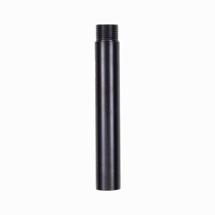 Manete Esquerdo p/ Patinete Elétrico (ES321) - PR7592 PR7592