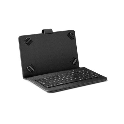 Case Teclado Gboard 10