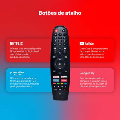 03---TL091E---BOTOES.jpg