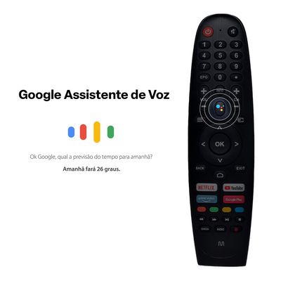 04---TL091E---ASSISTENTE.jpg