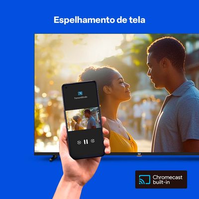 06---TL091E---ESPELHAMENTO.jpg
