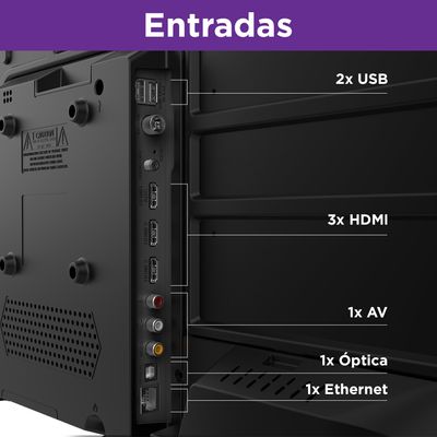 TL081E_11.jpg