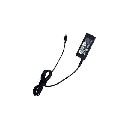 Carregador para Chromebook15V 2A para PC911, PC912, PC914 e PC915 Multi - 1AC2ZZZ000FPR 1AC2ZZZ000FPR