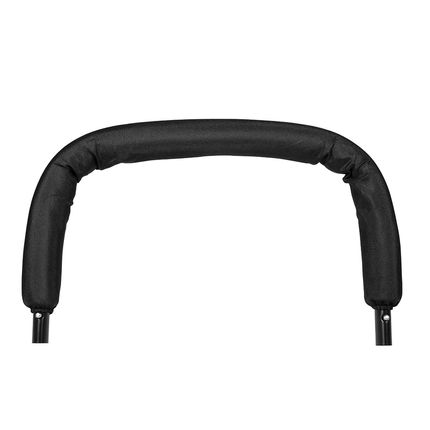 Barra Frontal Para Carrinho Twist (BB376) - PR100601 PR100601