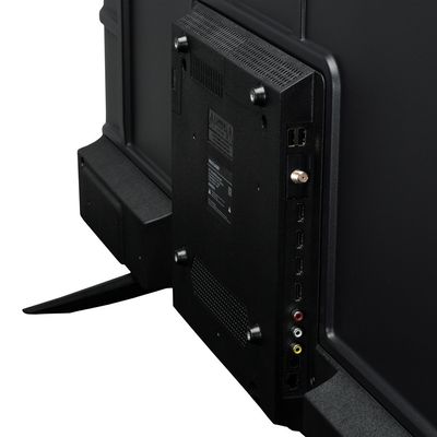 13772e.jpg
