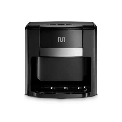 Cafeteira Elétrica 2 Xicaras 127v 500w Multi - GO045 GO045