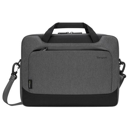 Maleta Cypress Slim Ecosmart 14