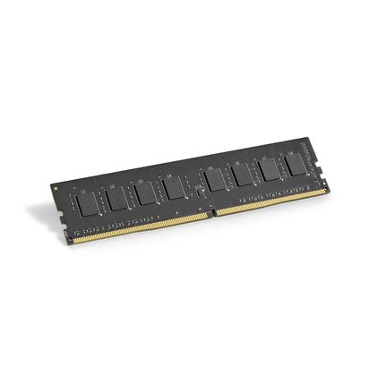Módulo de Memória DDR4 Udimm 4GB 2666 MHz - MM454 MM454