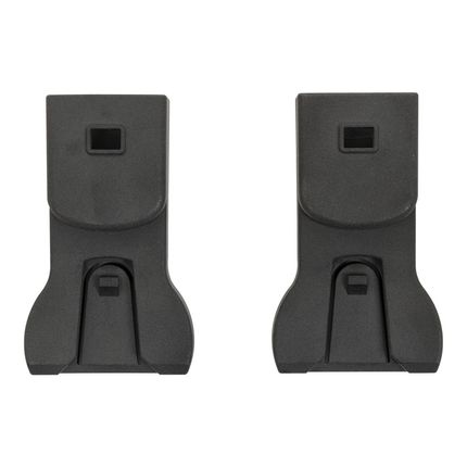 Adaptador De Bebê Conforto Kaily e Carrinhos Mysa Chicco - 6087064950000 6087064950000