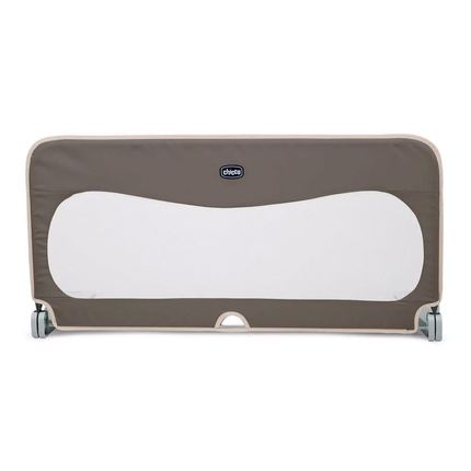 Barreira para Cama Proteção Reclinável Chicco - 7066381390000 7066381390000