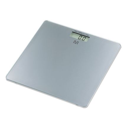 Balança Digital Digehealth Recarregável Usb Multi Saude - HC411N HC411N