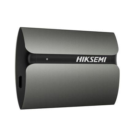 HD SSD Externo HIKSEMI SHIELD T300S - 1TB HKM01TSE1A