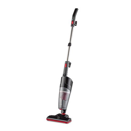 Aspirador de Pó Vertical Duo Cyclone 2 em 1 220v 1250w - HO431 HO431