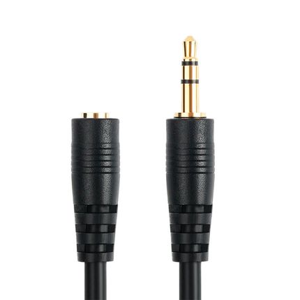 Extensor Auxiliar P2 1,8m - WI362 WI362