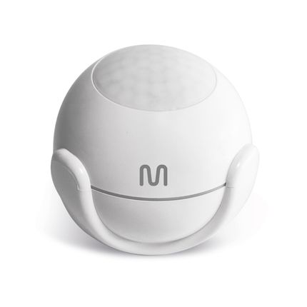 Sensor de Presença Inteligente Wi-Fi - Multilaser Liv - SE230 SE230