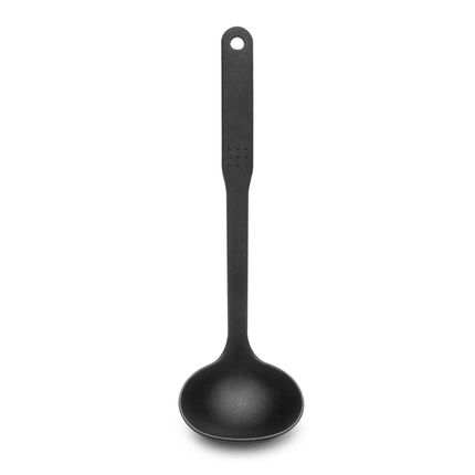 Concha de Nylon Preto Up Home - UD216 UD216