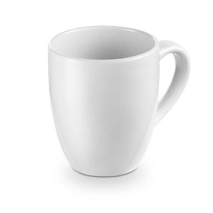 Xicara de Cafeteira p/ BE009/BE010/BE015/BE016 - PR871 PR871