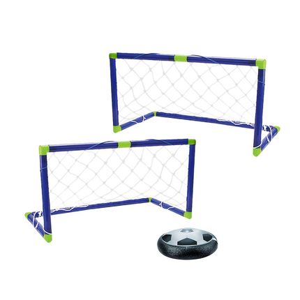 Flat Ball Chute Ao Gol Multikids - BR2438 BR2438