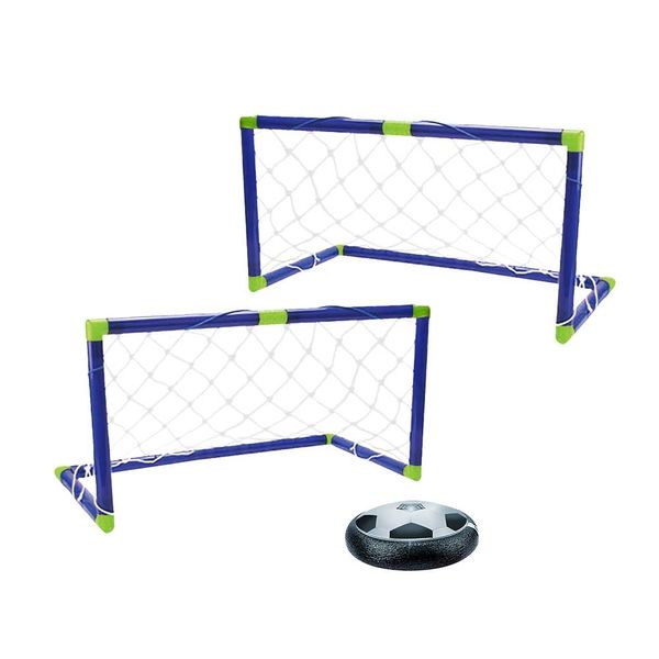 Flat Ball Chute Ao Gol Multikids - BR2438 BR2438