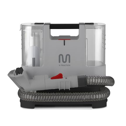 Limpadora de Estofados Portátil X-traction 127v-1400w Multi - FE328 FE328
