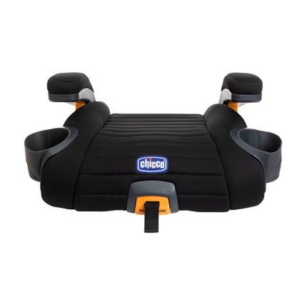 Assento Infantil P/ Carro 15-36kg Chicco Booster Gofit Plus - 6079835950610 6079835950610