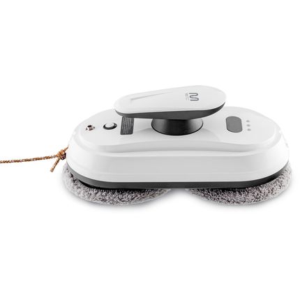 Robô Limpador de Vidros Cleanbot Multi R1700 - HO331 HO331
