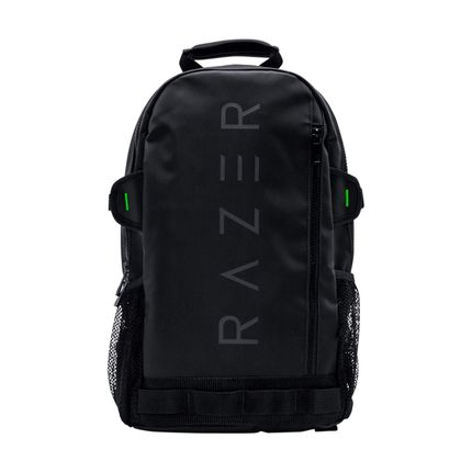 Mochila Para Notebooks 17'' Razer Rogue V2 - RC810313010105X RC810313010105X