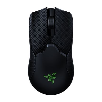 Acessório Mgt para Viper e Viper Ultimate Razer - RC3002550200R3X RC3002550200R3X