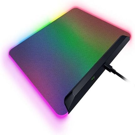 Mousepad Razer Firefly V2 Pro - RZ0204920100 RZ0204920100