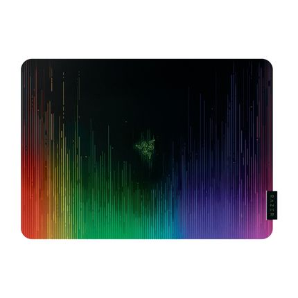 Mouse Pad Razer Sphex V2 – Speed Medium - RZ0201940100 RZ0201940100