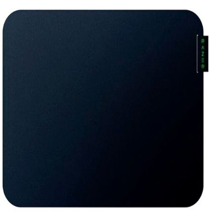 Mousepad Razer Sphex V3 Ultra Fino - RZ0203820100R3U RZ0203820100R3U