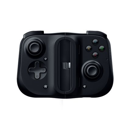 Controle Kishi Para Android Razer - RZ0602900100R3X RZ0602900100R3X