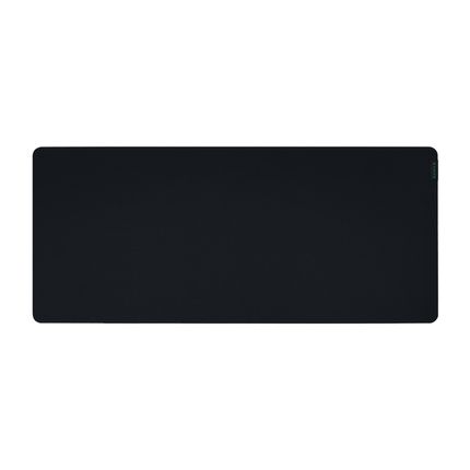 Mousepad Gigantus V2 XXL Nasa Razer - RZ0203330400R3 RZ0203330400R3