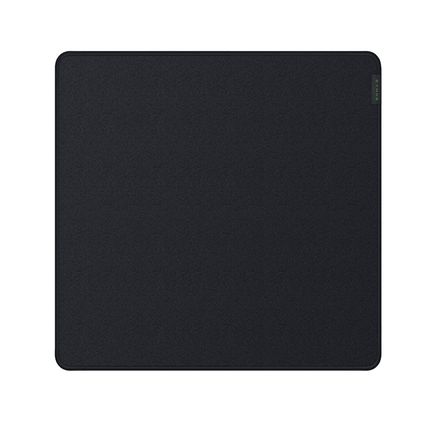 Mousepad Razer Strider Preto - RZ0203810200R RZ0203810200R
