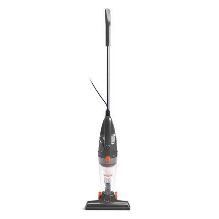 Aspirador de Pó Vertical Turbo Agile 2 em 1 220v 1350w - HO425 HO425