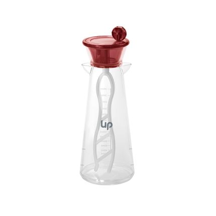 Misturador de Molhos Up Home - UD263 UD263