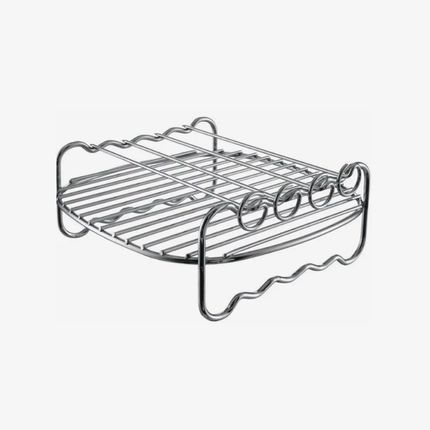 Suporte para Espetos Obabox - OB038 OB038