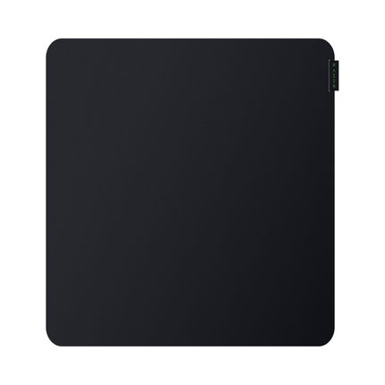 Mousepad Razer Sphex V3 Ultrafino Preto L - RZ0203820200R RZ0203820200R