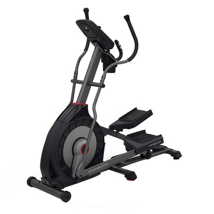 Elíptico Eletromagnético 430 Schwinn Wellness - GY027 GY027
