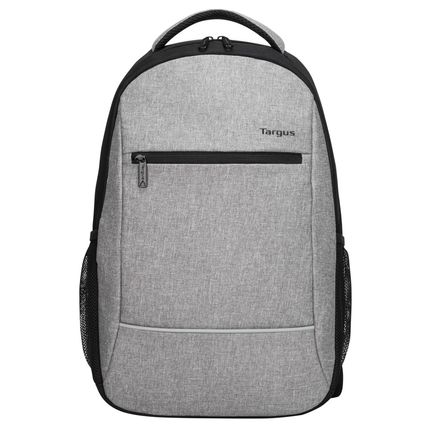 Mochila Para Notebook Targus Urbanite Plus 15.6