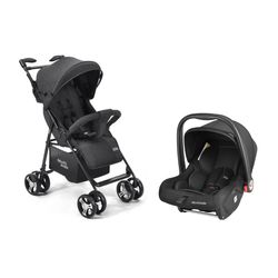 Design-sem-nome---2025-04-30T100850.729.jpg