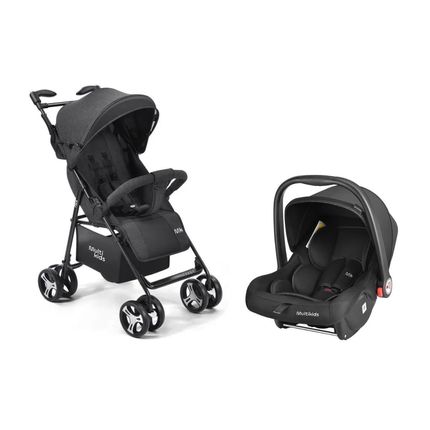 Design-sem-nome---2025-04-30T100850.729.jpg