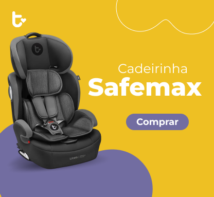 Banner Safemax - Maio Amarelo