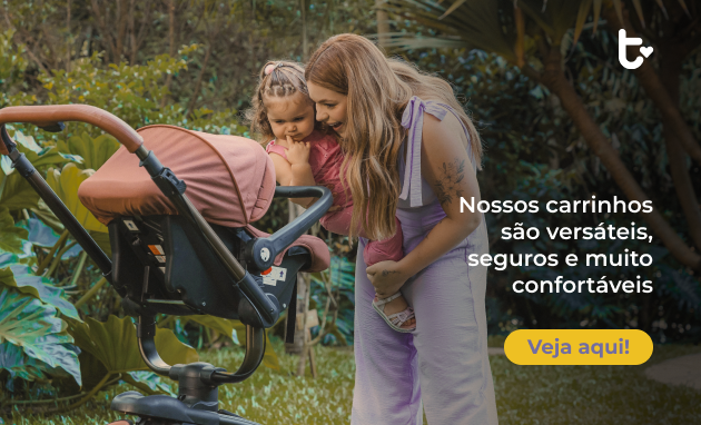 Carrinhos - Viihtube