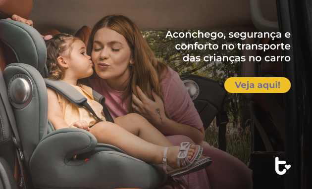 Cadeirinha - Viihtube