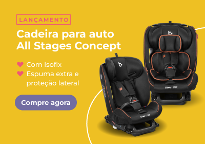 Maio Amarelo - BB658